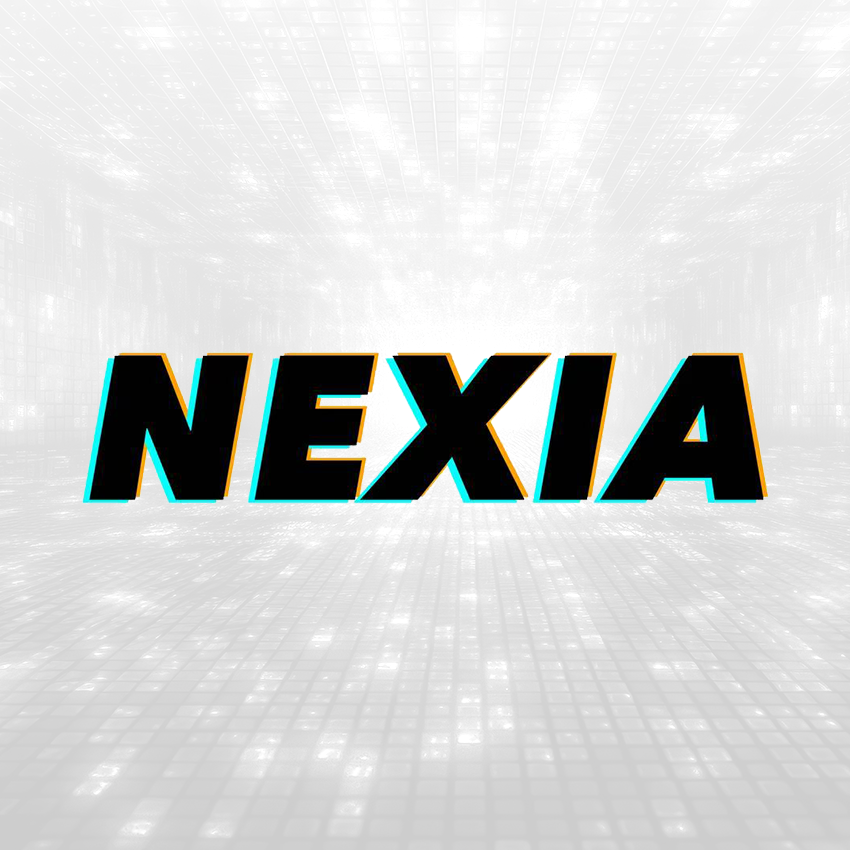 ITを通じてすべてのお客様の笑顔の為に