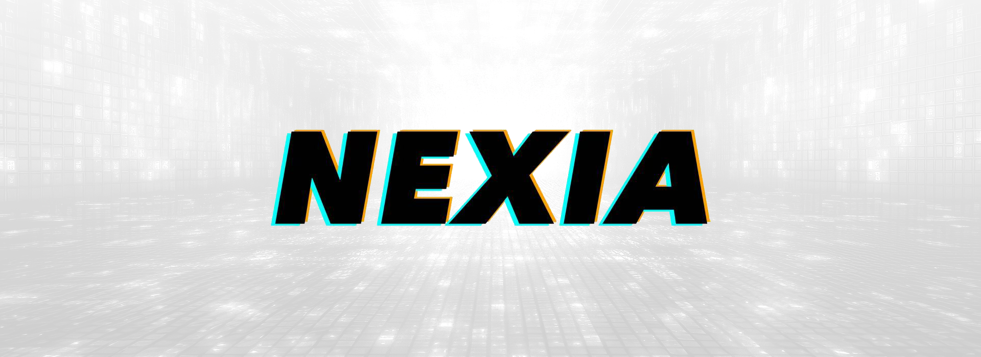 ITを通じてすべてのお客様の笑顔の為に