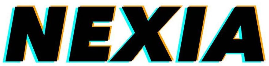 NEXIA